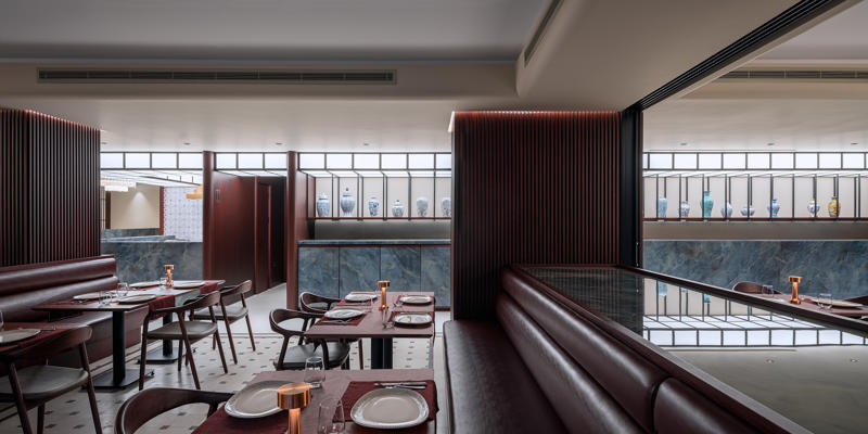 01_EKAP5145v2_achW © 2025