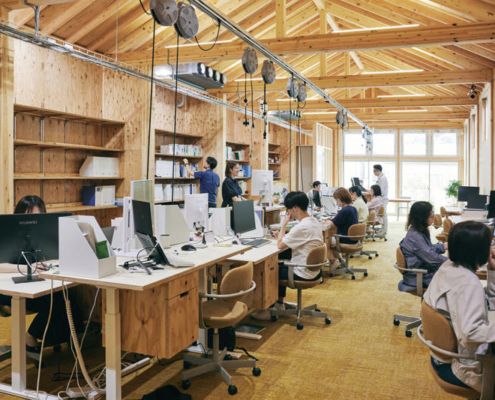 020LJ_250612_uchida0850_s