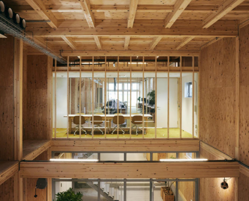 021_LJ_250612_uchida0424