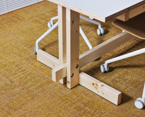 022LJ_250612_uchida0930_s