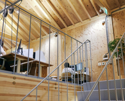 023LJ_250612_uchida0775_s