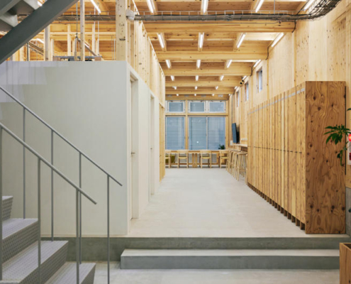 024LJ_250612_uchida0442_s