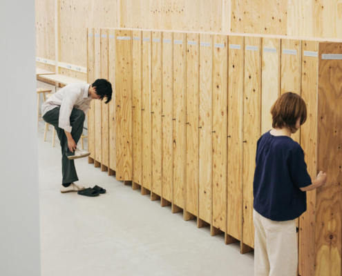 025LJ_250612_uchida0471_s