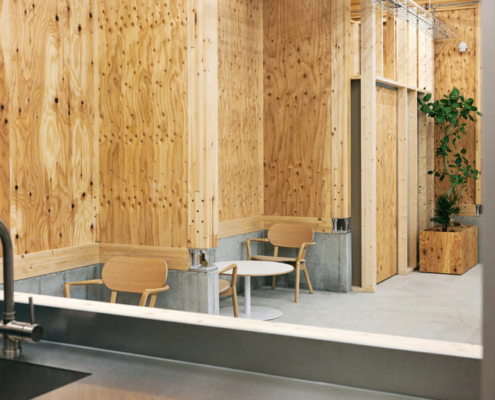 026LJ_250612_uchida0549_s