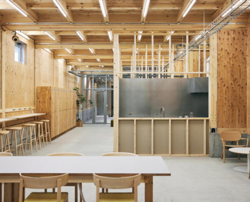 028LJ_250612_uchida0497_s