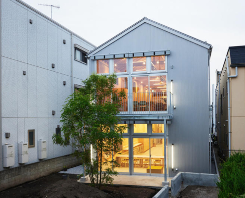 029LJ_250612_uchida0378_s