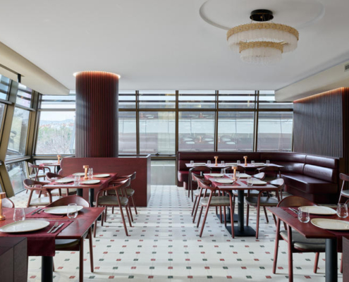 02_EKAP4920_achW © 2025