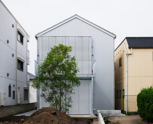 030LJ_250612_uchida0347_s