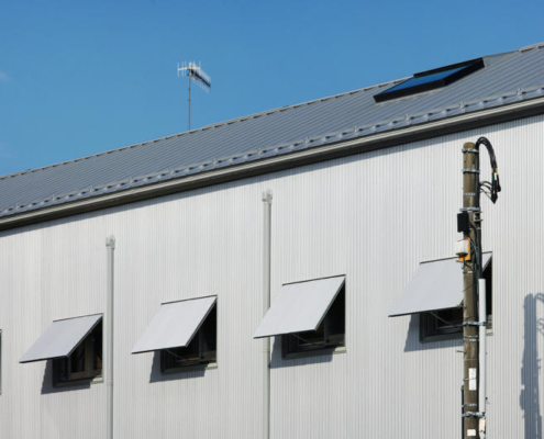 031LJ_250612_uchida0109_s