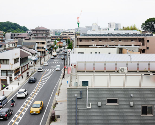 032LJ_250612_uchida0249_s