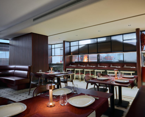 03_EKAP4975_achW © 2025