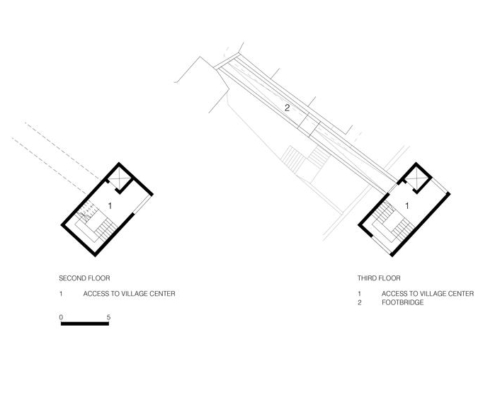 04 2ND AND 3RD FLOOR