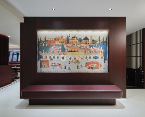 05_EKAP5014_mlkW © 2025