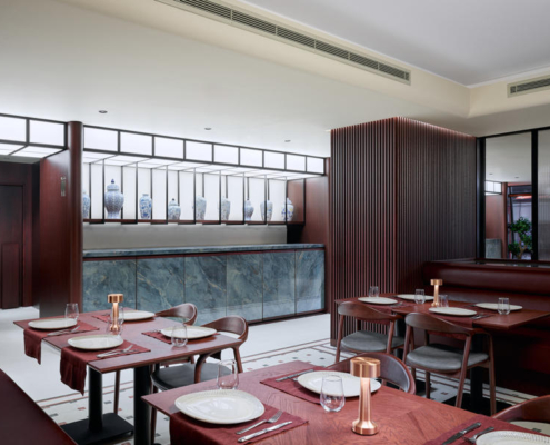 06_EKAP5070_achW © 2025