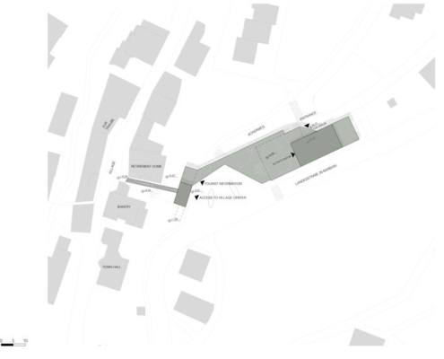 06_SITE PLAN