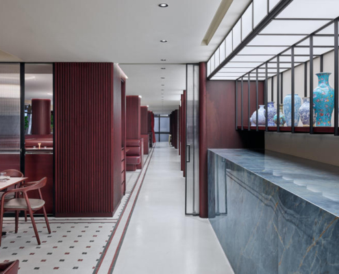 07_EKAP5103_achW © 2025