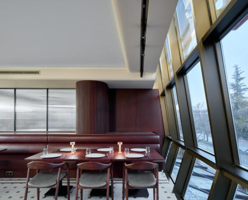 09_EKAP5166_achW © 2025