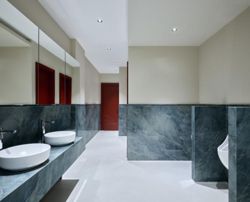 11_EKAP5004_achW © 2025