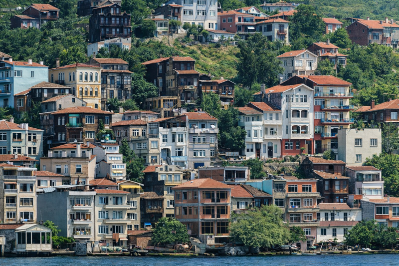 Fotoğraf: R. Günay.