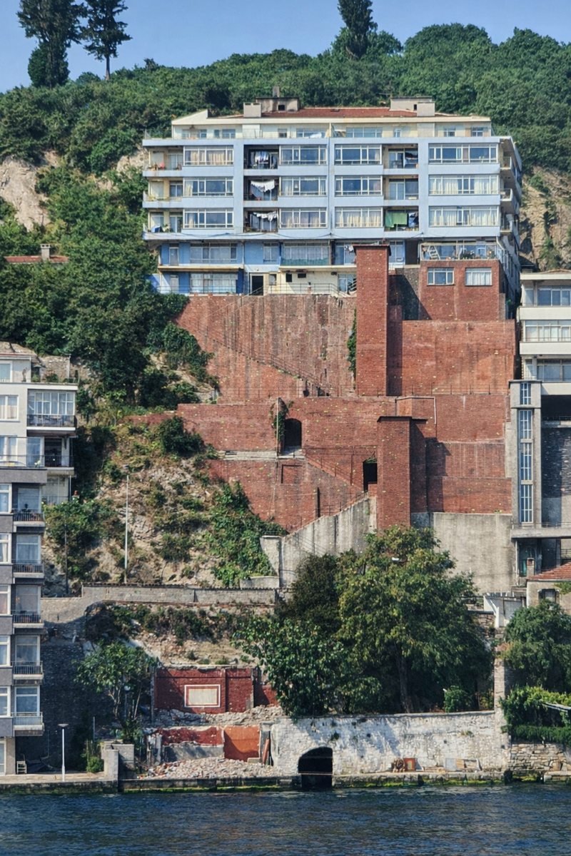 Fotoğraf: R. Günay