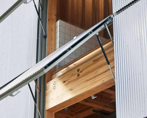 LJ_250612_uchida0149_s