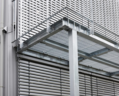 LJ_250612_uchida0356_s