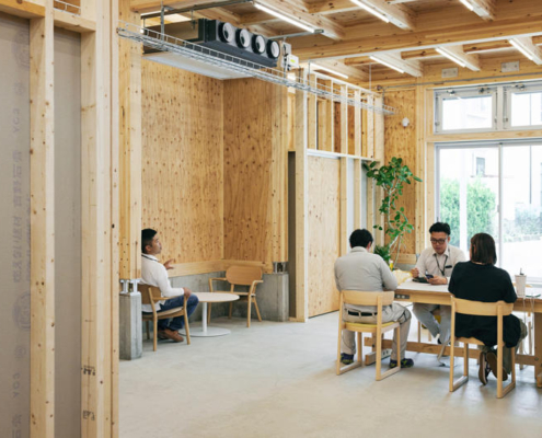 LJ_250612_uchida0541_s