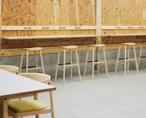 LJ_250612_uchida0560_s