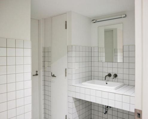 LJ_250612_uchida0619_s