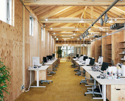 LJ_250612_uchida0835_s