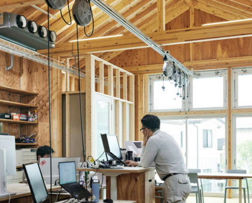 LJ_250612_uchida0901_s