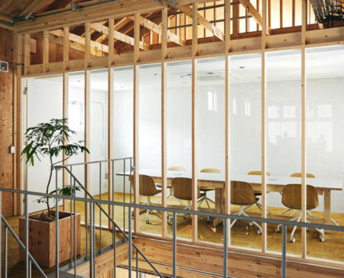 LJ_250612_uchida0938_s