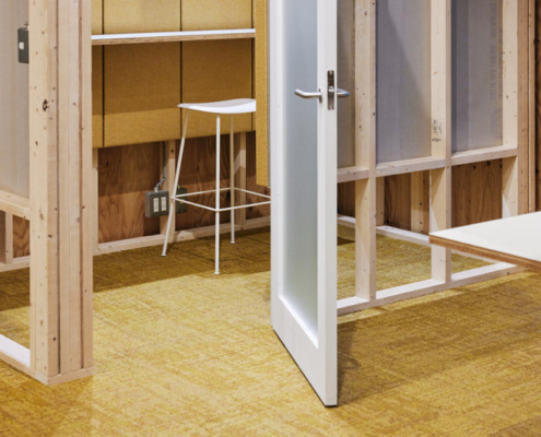 LJ_250612_uchida0961_s