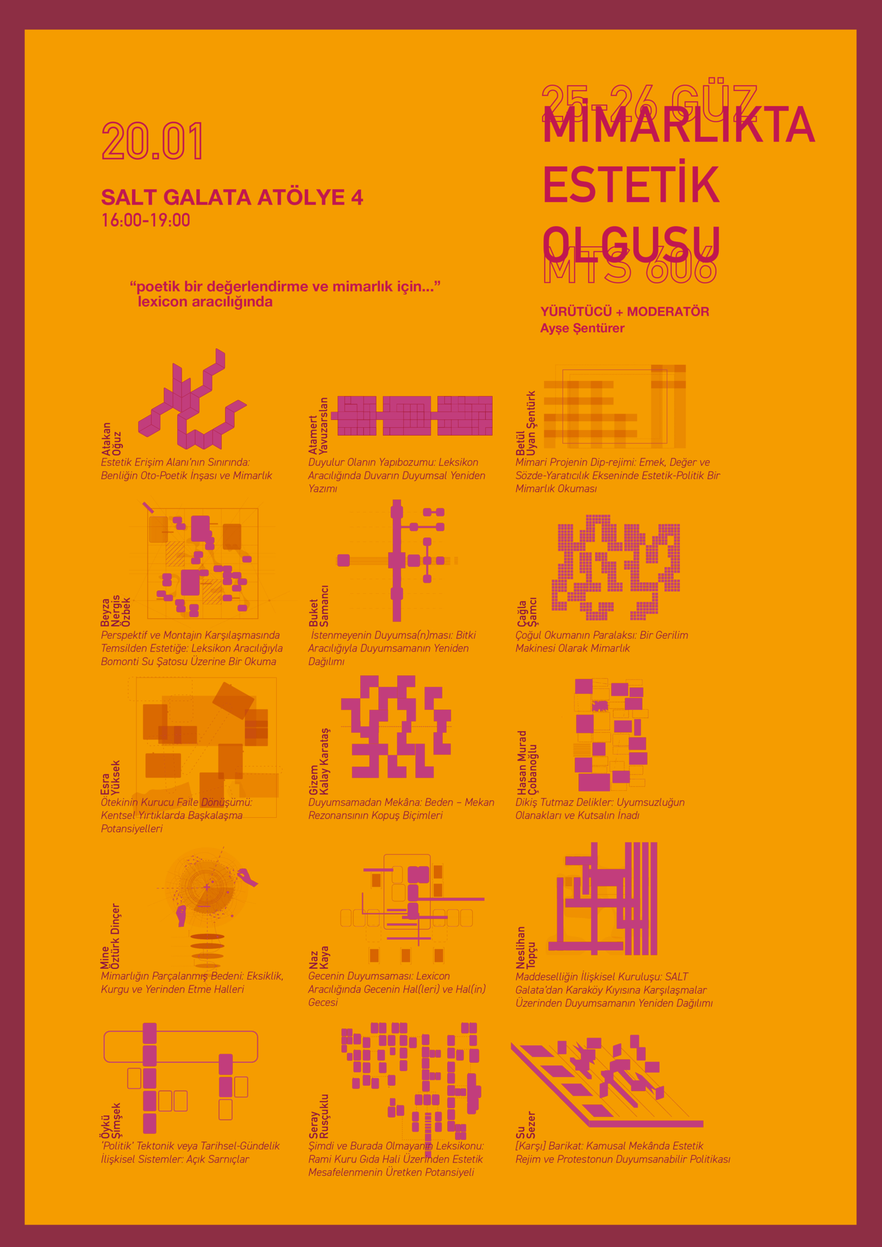 MEO_2025-26 guz_duyuru