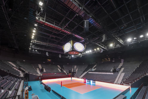 eczacıbasi spor salonu (10)