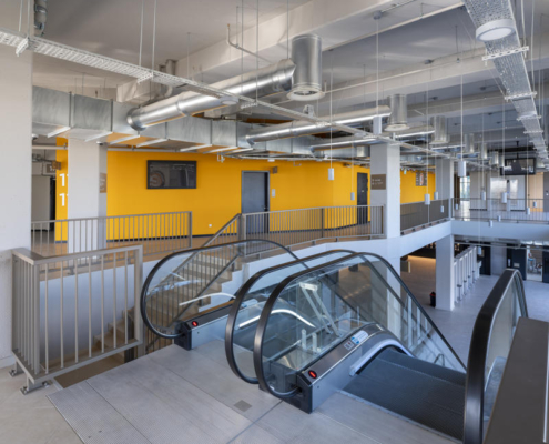 eczacıbasi spor salonu (11)