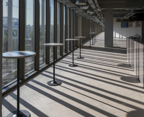 eczacıbasi spor salonu (12)