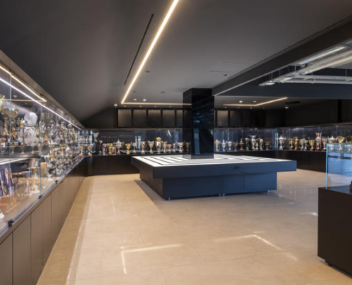 eczacıbasi spor salonu (13)