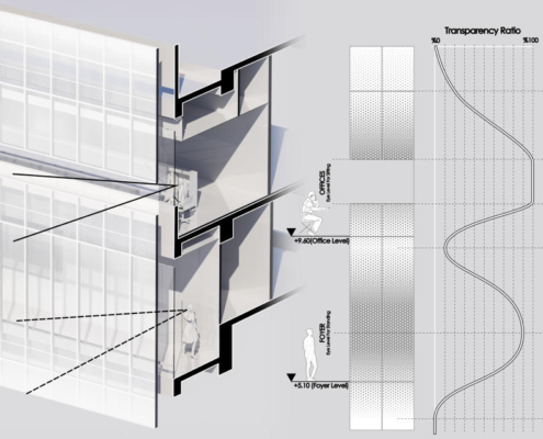 eczacıbasi spor salonu (14)