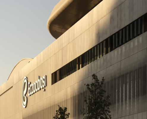 eczacıbasi spor salonu (3)