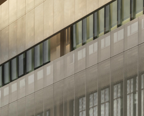 eczacıbasi spor salonu (4)