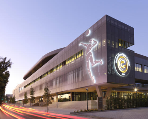 eczacıbasi spor salonu (5)