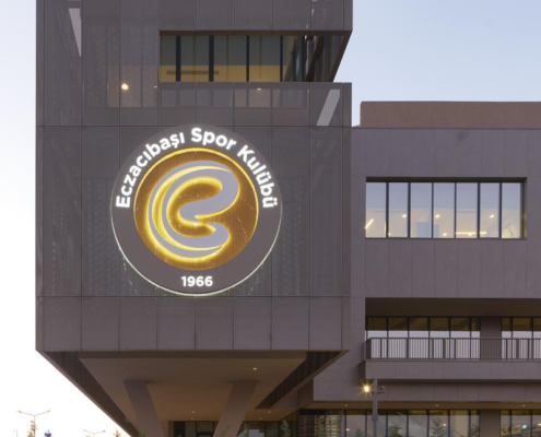 eczacıbasi spor salonu (6)