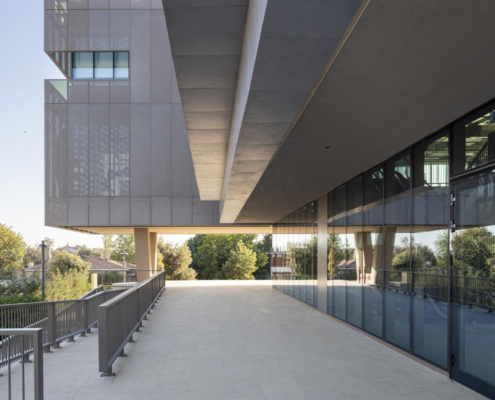 eczacıbasi spor salonu (7)