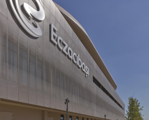 eczacıbasi spor salonu (8)