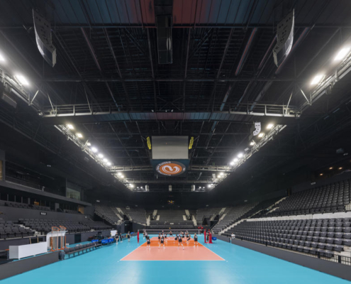 eczacıbasi spor salonu (9)