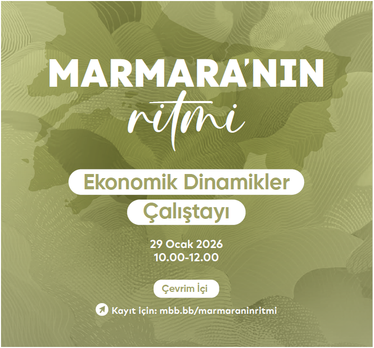 ekran-goruntusu-2026-01-20-121721