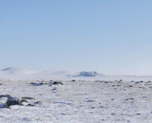 02 Arch-Exist Photograghy