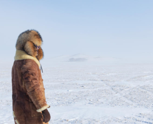 03 Arch-Exist Photograghy