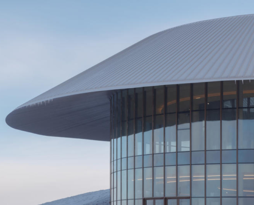 14 Arch-Exist Photograghy